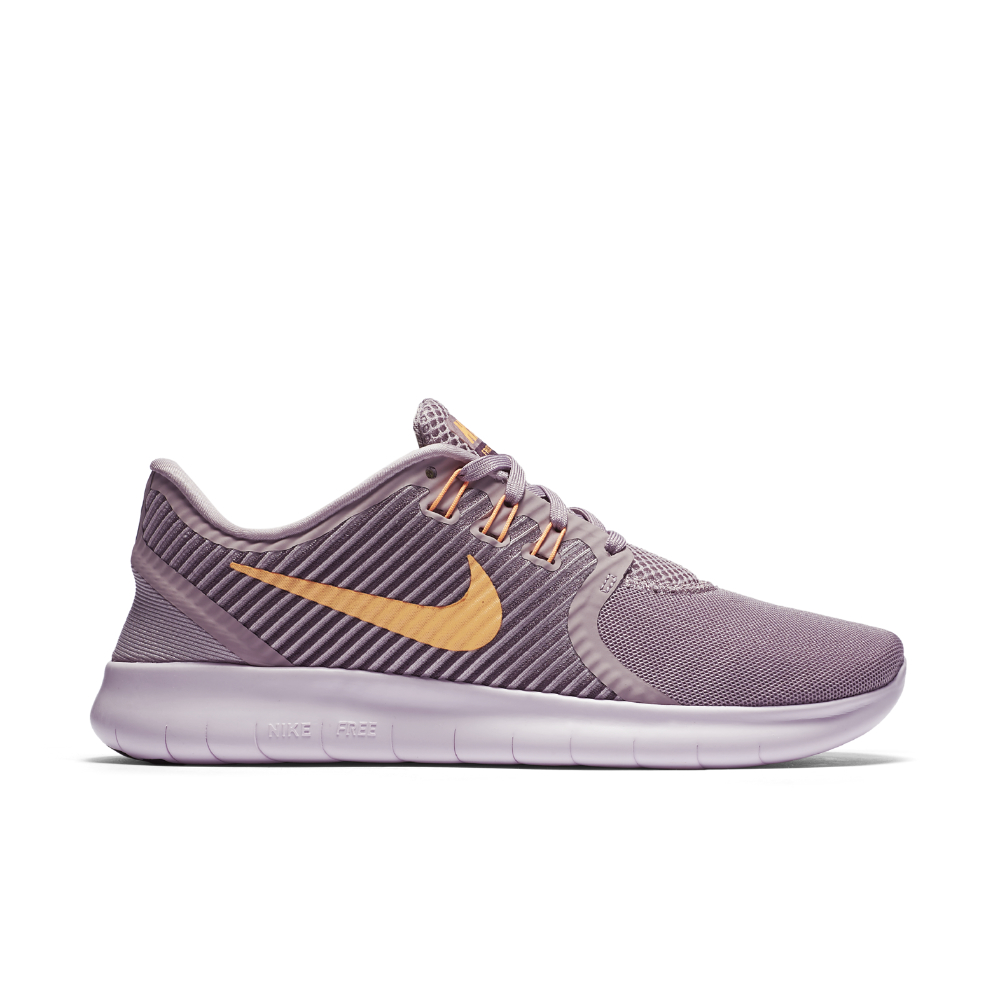 nike free rn cmtr women's purple nike free rn cmtr women's purple